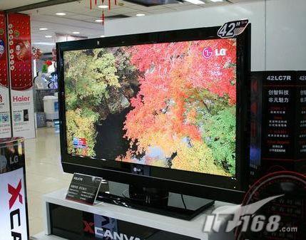 大象1区一品精区搬运机器