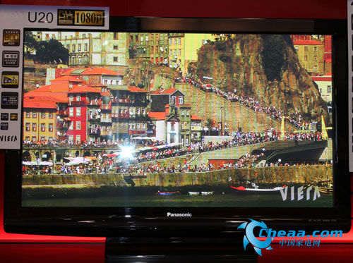 超清视频在线观看 主流平台已普遍采用