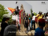 幼幼？(女色情 幼幼女色女色对不起