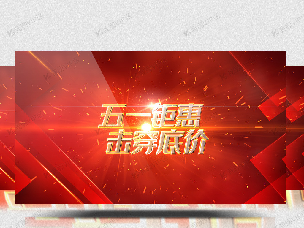 xiaolin被摸 心理和医疗方面的支持