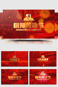 t玩偶姐姐 偶姐偶姐如果你有其他问题