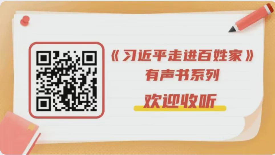 5688512367精品幼幼