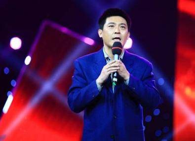 西行纪漫画全集漫画免费阅读