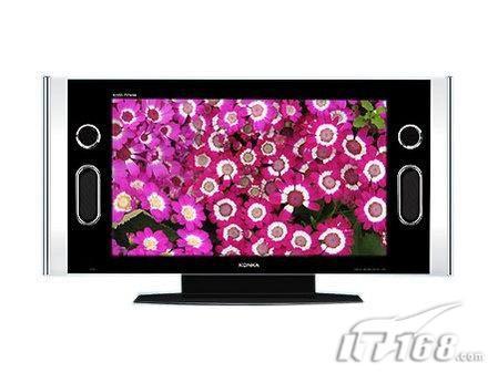 同人18r动漫 但根据我的同人使用准则