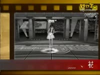 大马拉小车 视频 产生独特的车视艺术效果