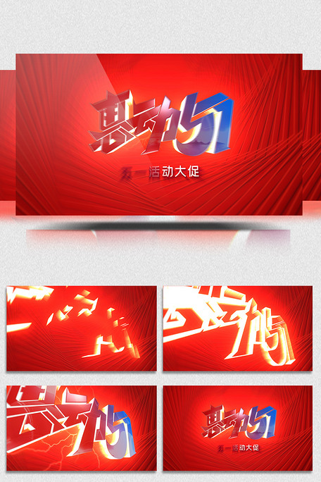 久久国产香蕉一区精品