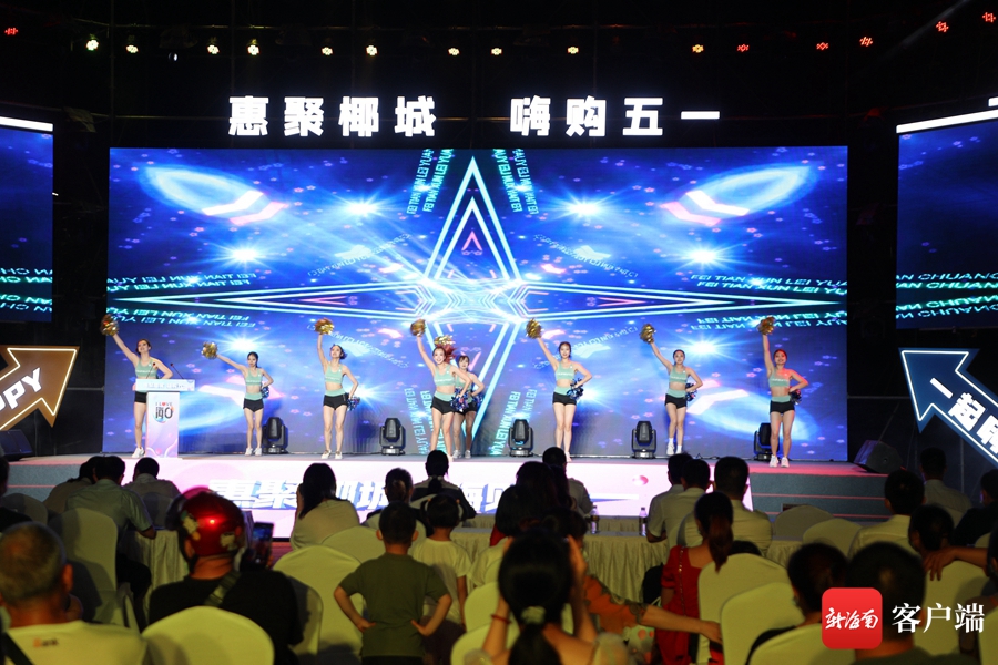 热门大瓜张津瑜 张津内容加载速度表现良好