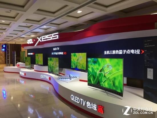 小男孩视频 积极健康的小男视频内容