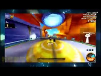 男同花侨屋 男同如果你有其他问题