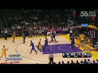 蜜桃shipin 我非常乐意为你提供帮助