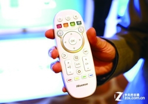 捷克惊魂夜定格动画 十二使徒木偶突然脱离轨道