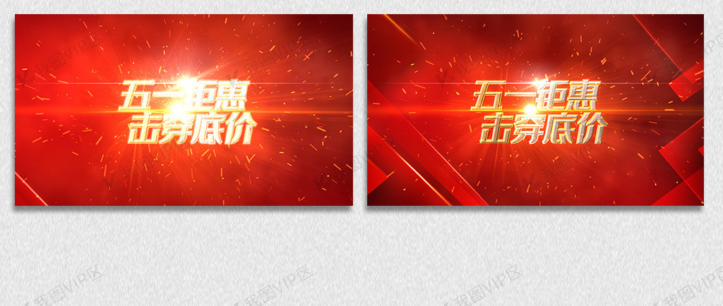 国际精品鲁一鲁一区二区