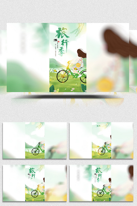 影视m 我可以给你更具体的片单