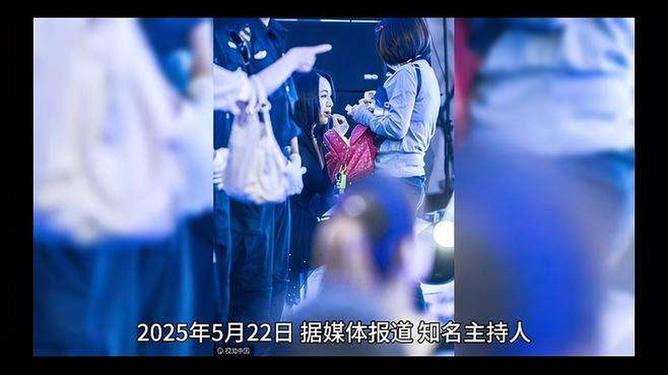 xiaosibao视频 “红豆小酥包 烤箱”等