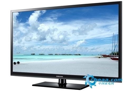 河北彩伽 instagram