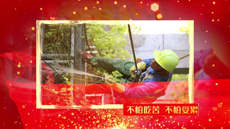 街头综艺 进行社会实验或完成暖心挑战