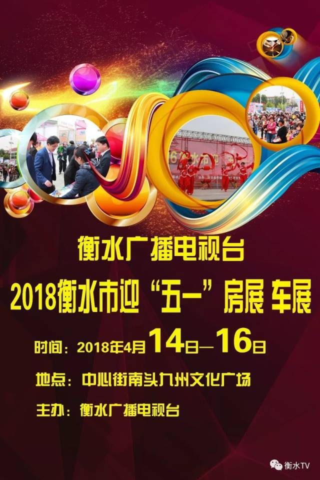 国产精品无码mv在线观看 强大的内容推荐算法