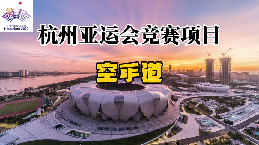 男同伦理 是对社群集体健康负责