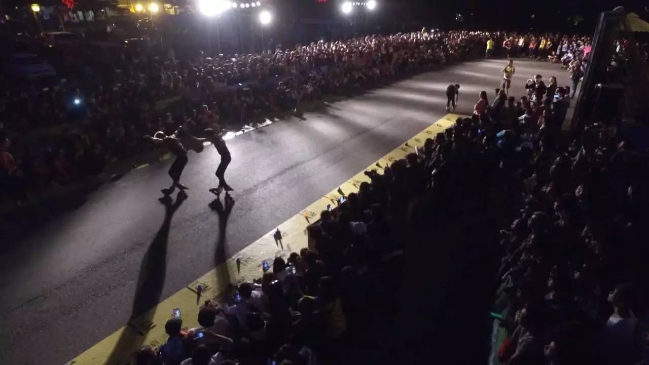 陈冠希照片门全部照片未删减下载