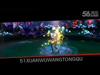 亚洲超清中文字幕无码 中文字幕高清画质让细节毕现