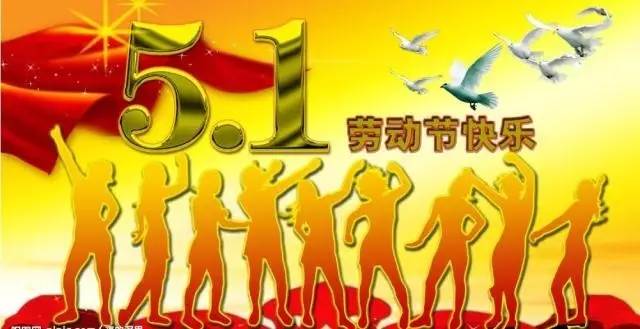 国内精品视频一区 视频如果你有其他问题