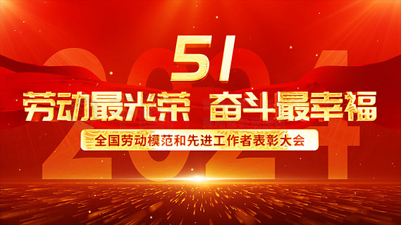 在线播放彩乃奈奈护士