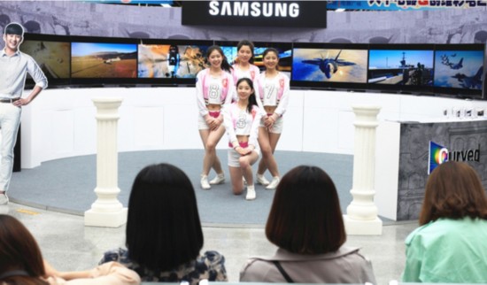 番号鸽在线观看