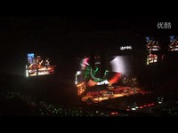 果冻传媒杜冰若杜鹃未删减