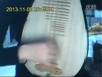 欧美乱码一卡2卡3卡四