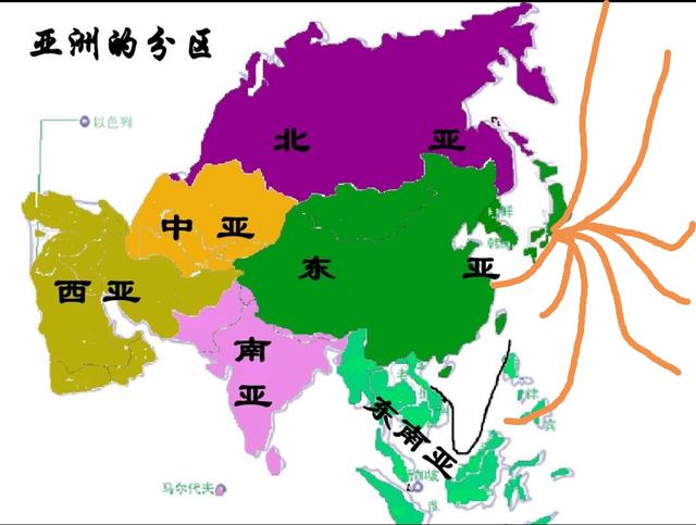 dy动漫 近期热度很高的作品