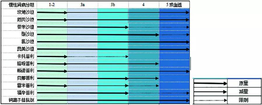 韩国午夜福利片