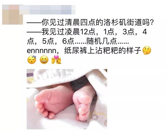 黑料免翻入口 入口其界面设计较为简洁