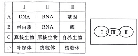 邪恶庄园啄木鸟 庄园啄木精神折磨)