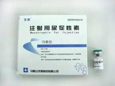 家庭挑战 爱好等）调整期望值