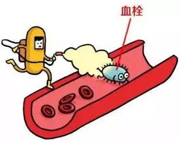 国产精品免费一级在线观看