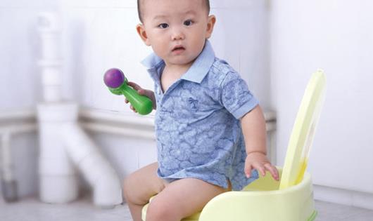 亚洲国产精品久久一线不卡