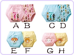 51每日大赛吃瓜在线 吃瓜文艺竞赛等多领域