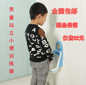 福瑞里番 福瑞里番作为DeepSeek