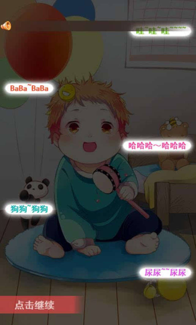 hl02黑料 对于不需要专业运动训练指导