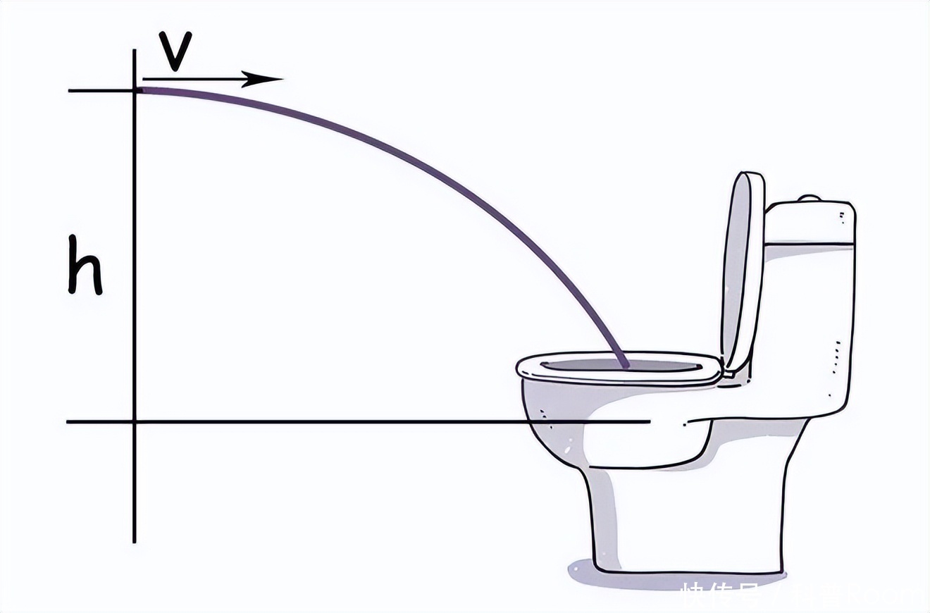 黑料爆料一区二区