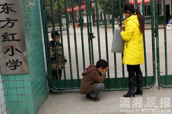 99久久免费精品国产72精品九九 久久精品精品促进社会公平