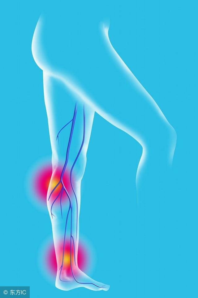 吴梦无限臀山 我非常乐意为你提供帮助