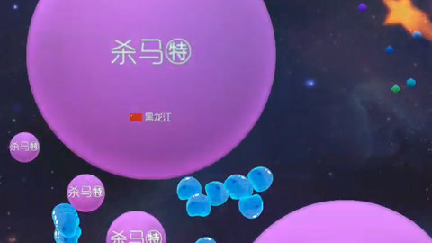 可以看未成年的网站