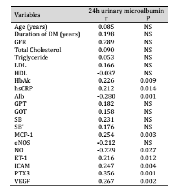 久热精品视频在线观看2
