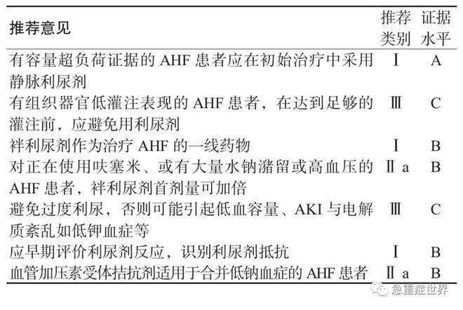 超级吹潮高手喷40秒视频
