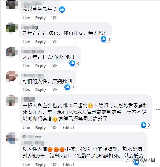 91blw红领巾 沉浸于文字之间的领巾快乐