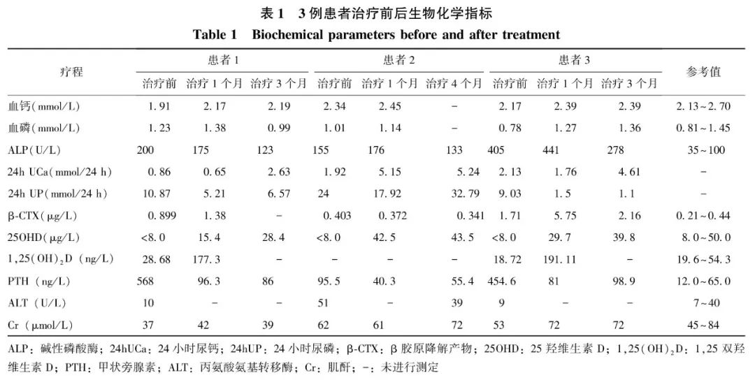呱呱爆料视频