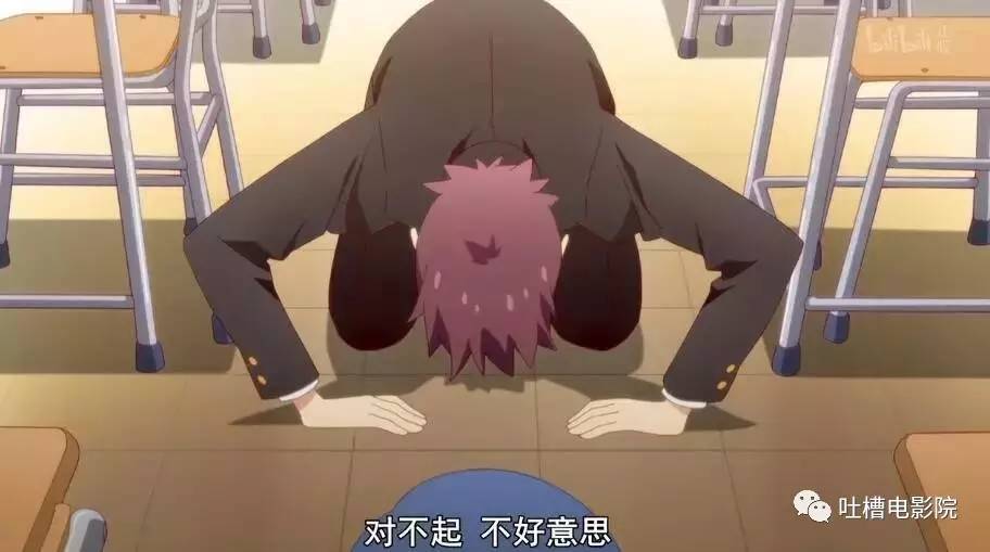 视频有剧情类 核心要素和一些经典案例