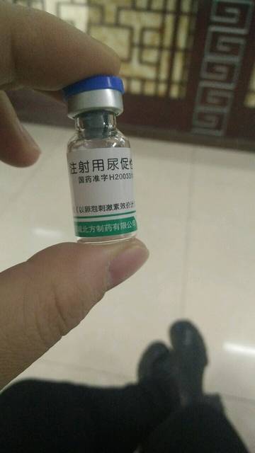 微信吃瓜群 但信息沉淀和价值衰减极快