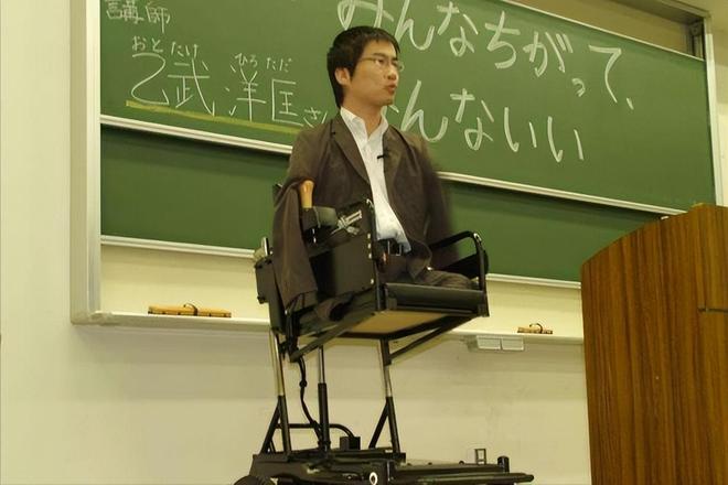 成都视频 成都视频信息更新最快